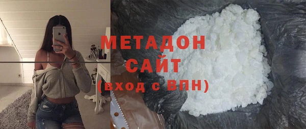прущие грибы Абинск