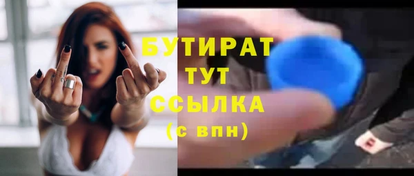прущие грибы Абинск