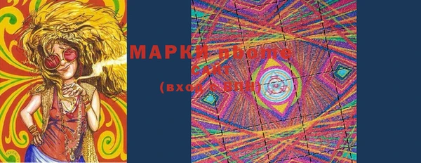 прущие грибы Абинск