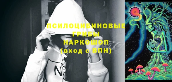 гидропоника Абдулино