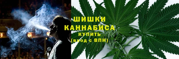 твердый Абаза