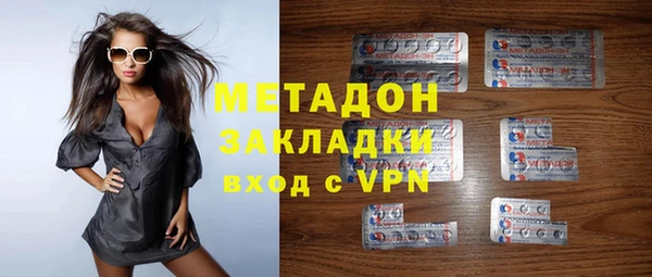 прущие грибы Абинск