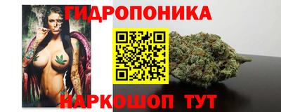 молекула духа Пушкино