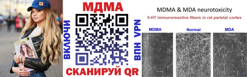 купить KRAKEN ссылки МДМА VHQ Тула