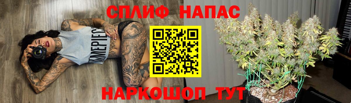 Бошки Шишки SATIVA & INDICA Тула